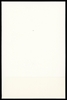 Stamp picture